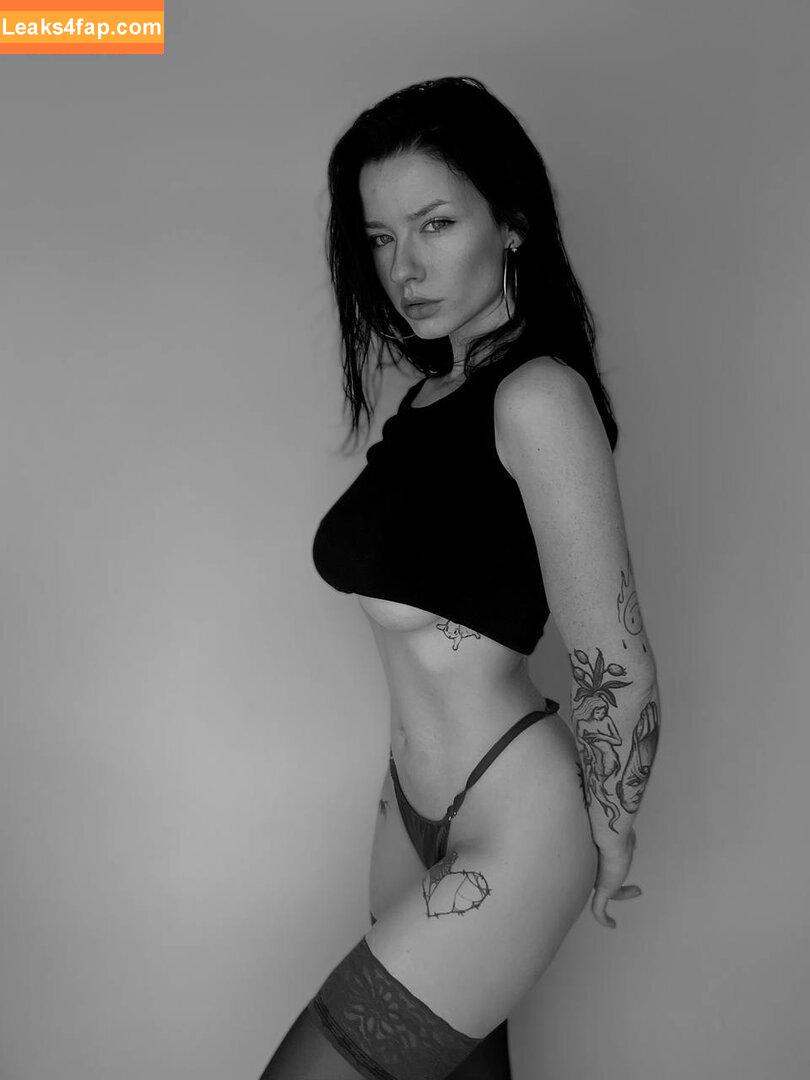 innervus / Instagram leaked photo photo #1838