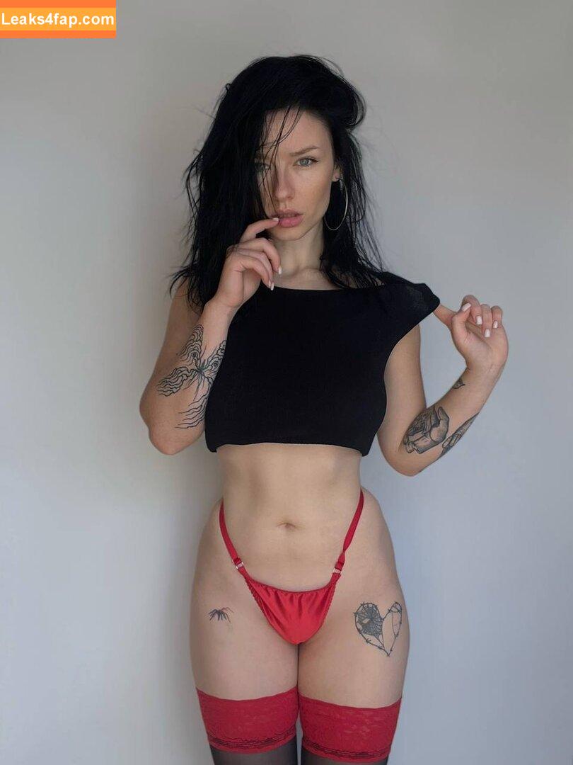 innervus / Instagram leaked photo photo #1841