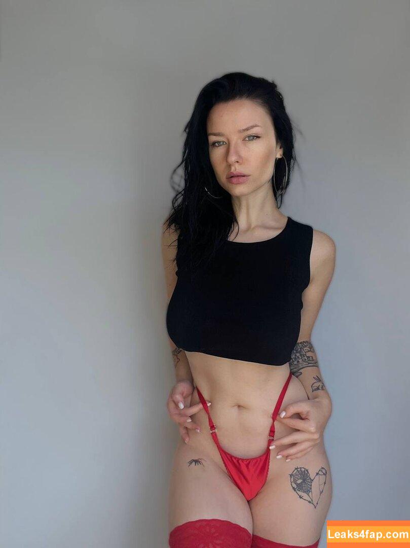 innervus / Instagram leaked photo photo #1842