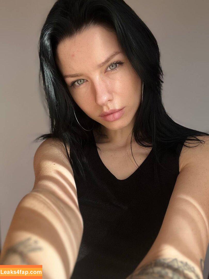 innervus / Instagram leaked photo photo #1851