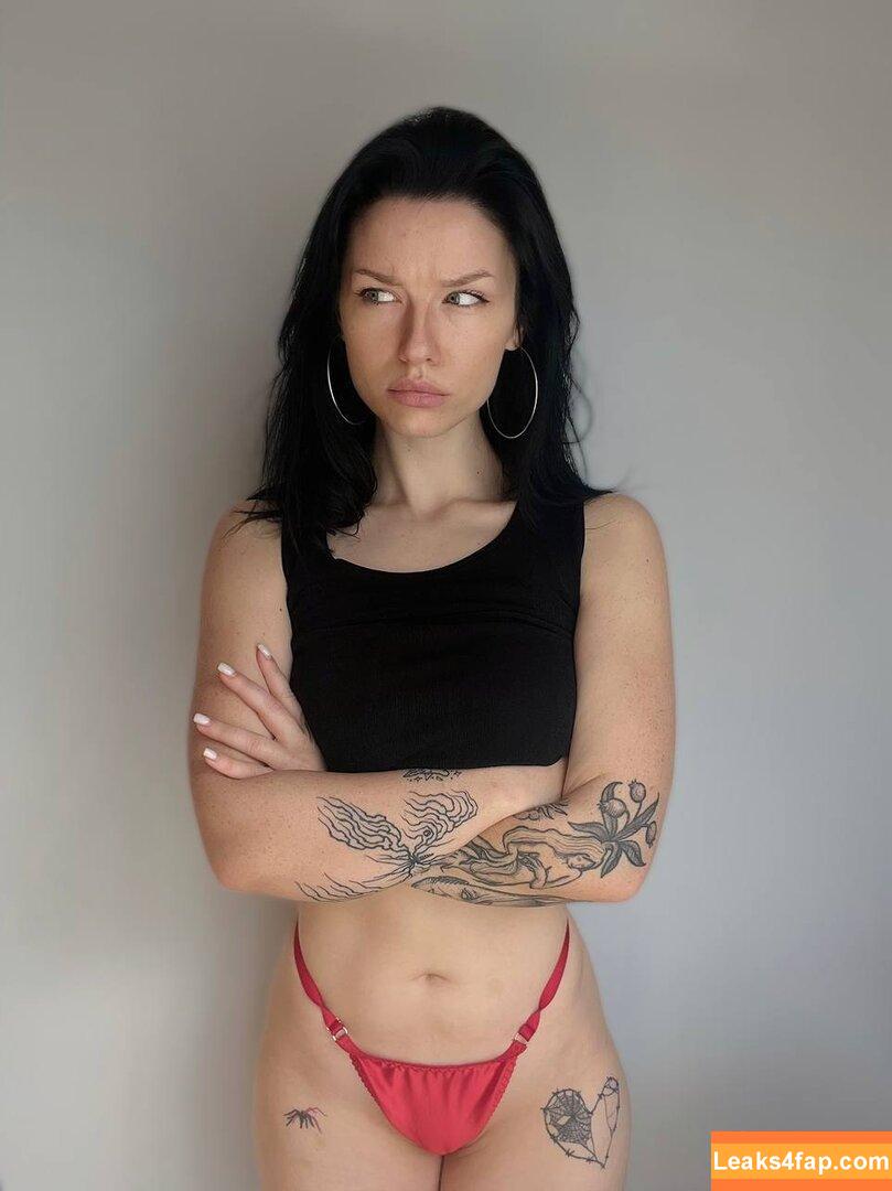 innervus / Instagram leaked photo photo #1854