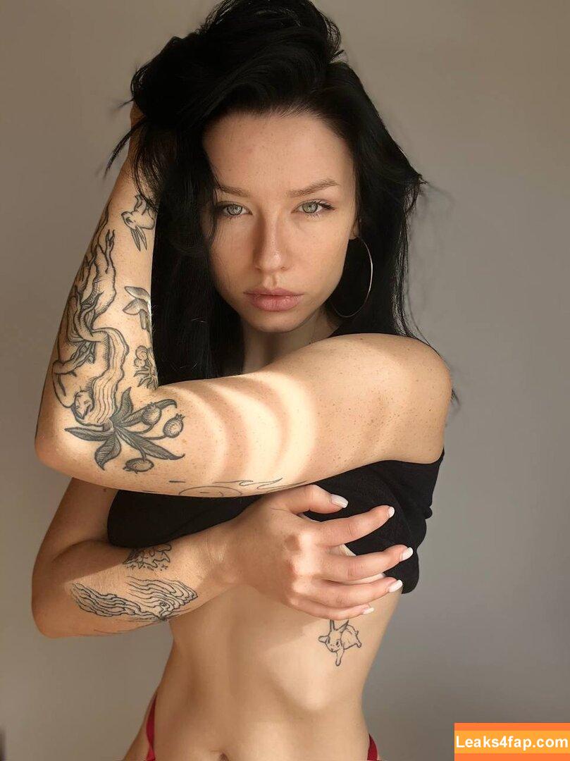 innervus / Instagram leaked photo photo #1875