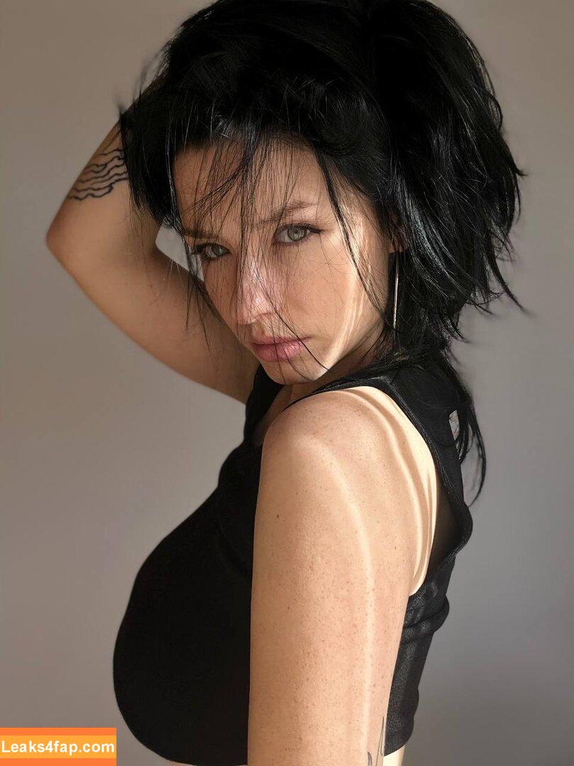 innervus / Instagram leaked photo photo #1877