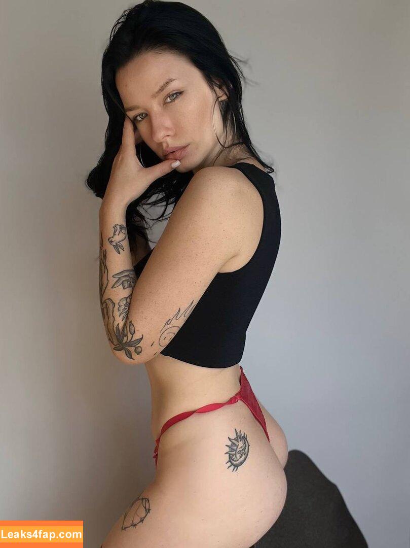 innervus / Instagram leaked photo photo #1879