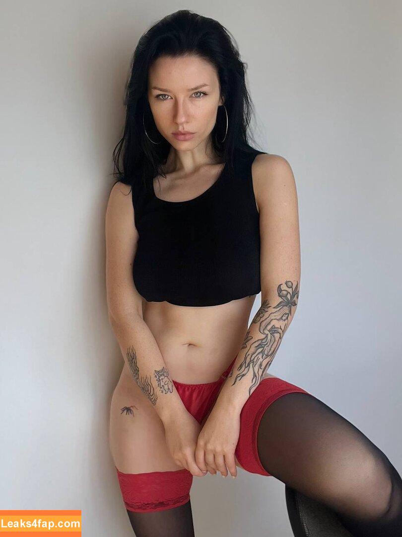 innervus / Instagram leaked photo photo #1881