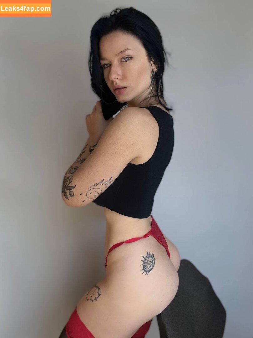 innervus / Instagram leaked photo photo #1884