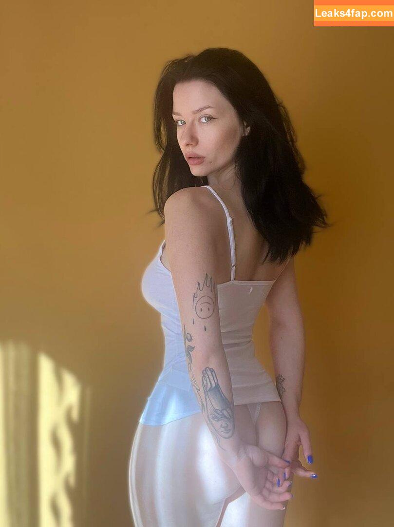 innervus / Instagram leaked photo photo #1895