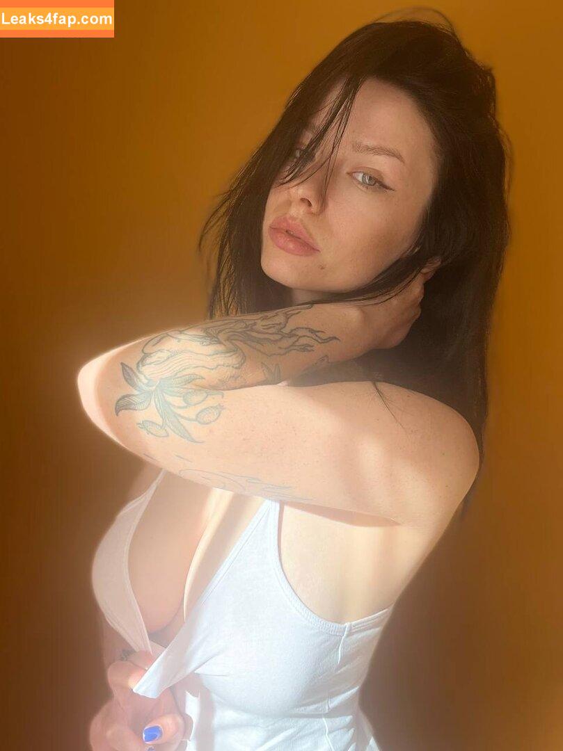 innervus / Instagram leaked photo photo #1899