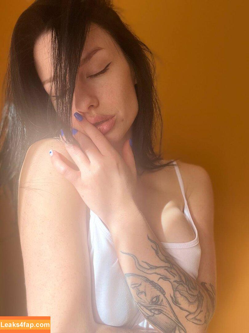 innervus / Instagram leaked photo photo #1900