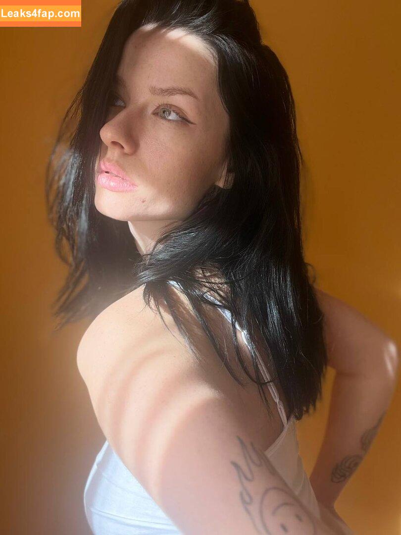 innervus / Instagram leaked photo photo #1902