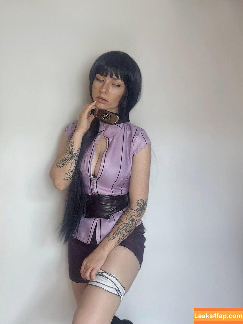 innervus / Instagram leaked photo photo #1908