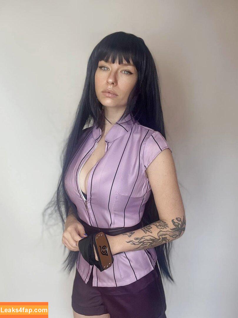 innervus / Instagram leaked photo photo #1912