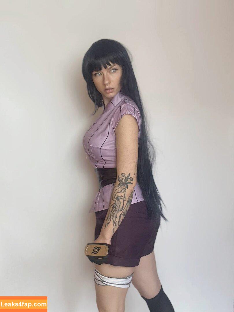 innervus / Instagram leaked photo photo #1916