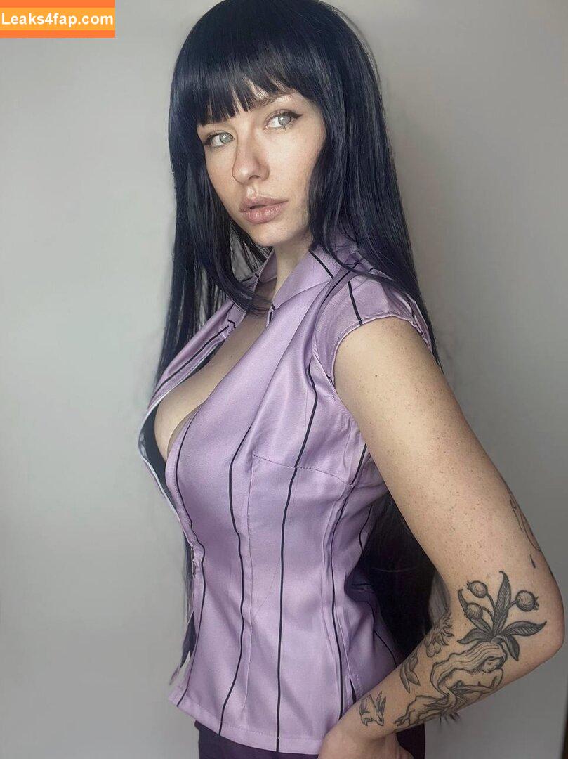 innervus / Instagram leaked photo photo #1919