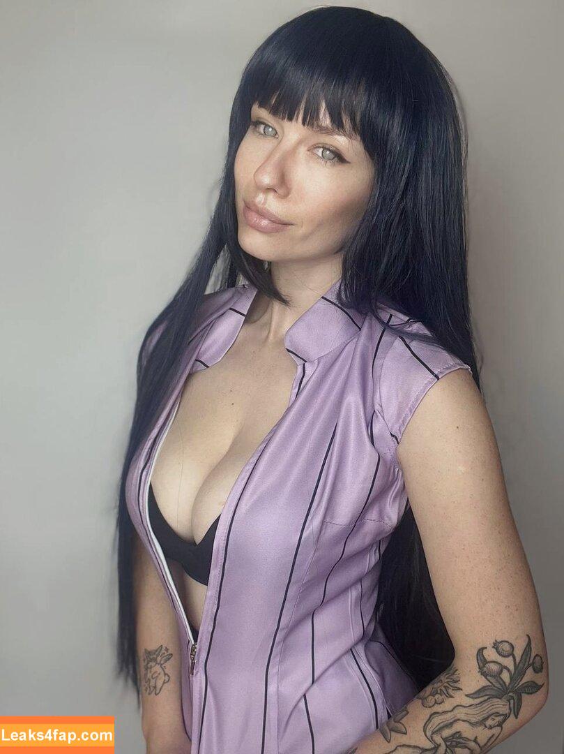 innervus / Instagram leaked photo photo #1920