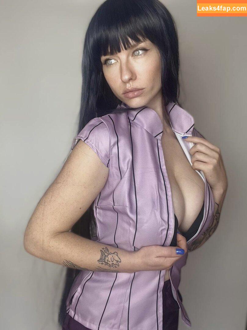 innervus / Instagram leaked photo photo #1921