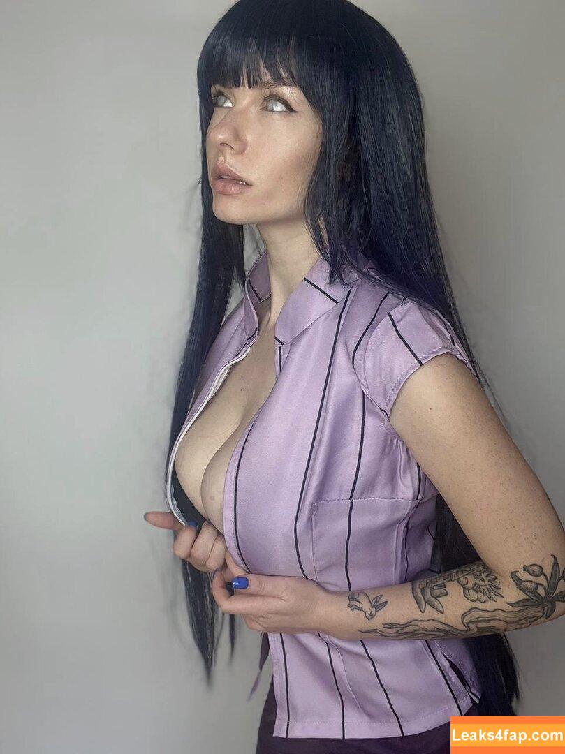 innervus / Instagram leaked photo photo #1922