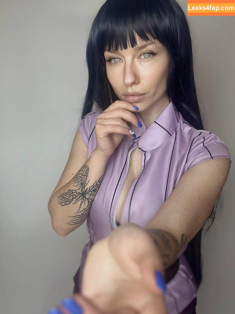 innervus / Instagram leaked photo photo #1923