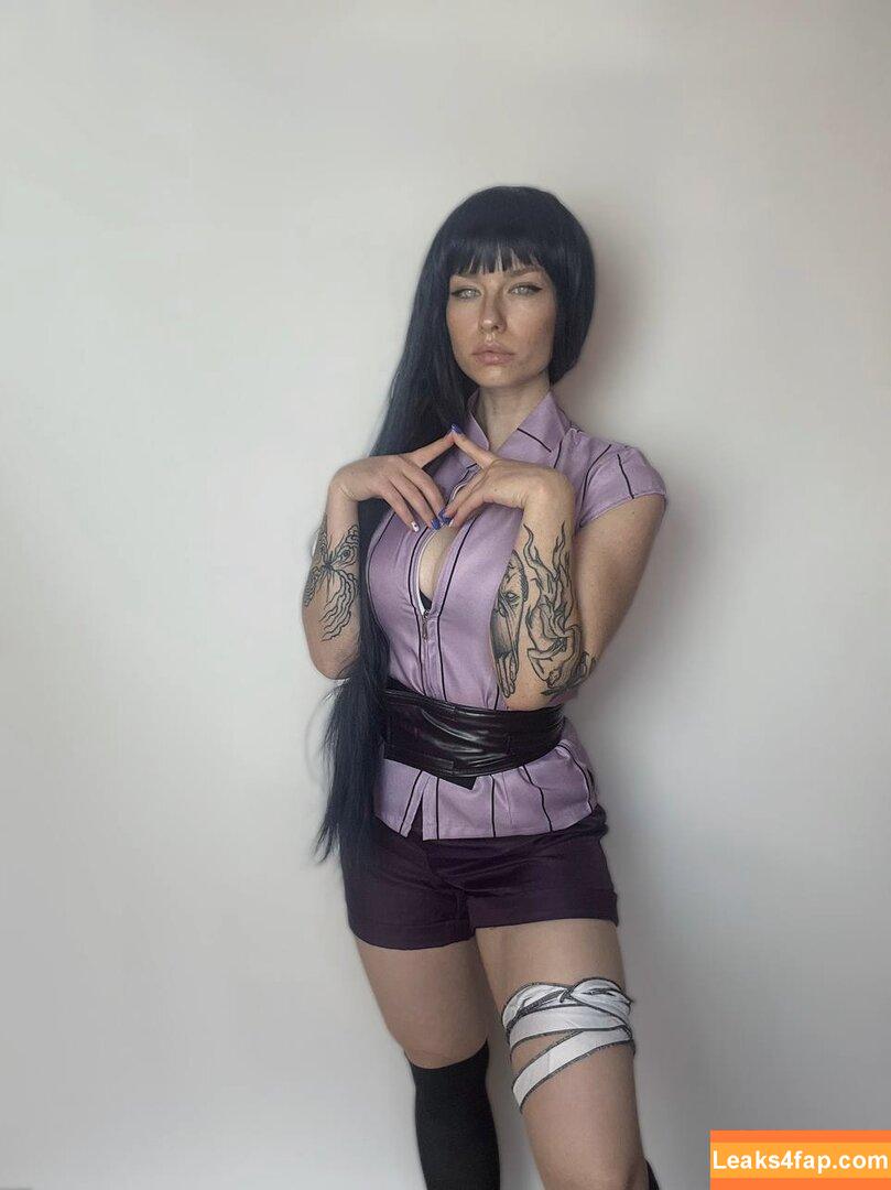 innervus / Instagram leaked photo photo #1924