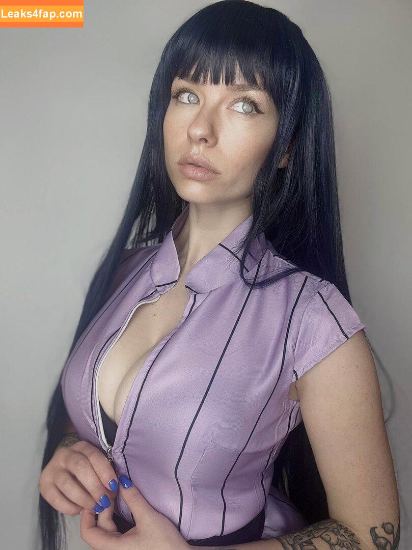 innervus / Instagram leaked photo photo #1926