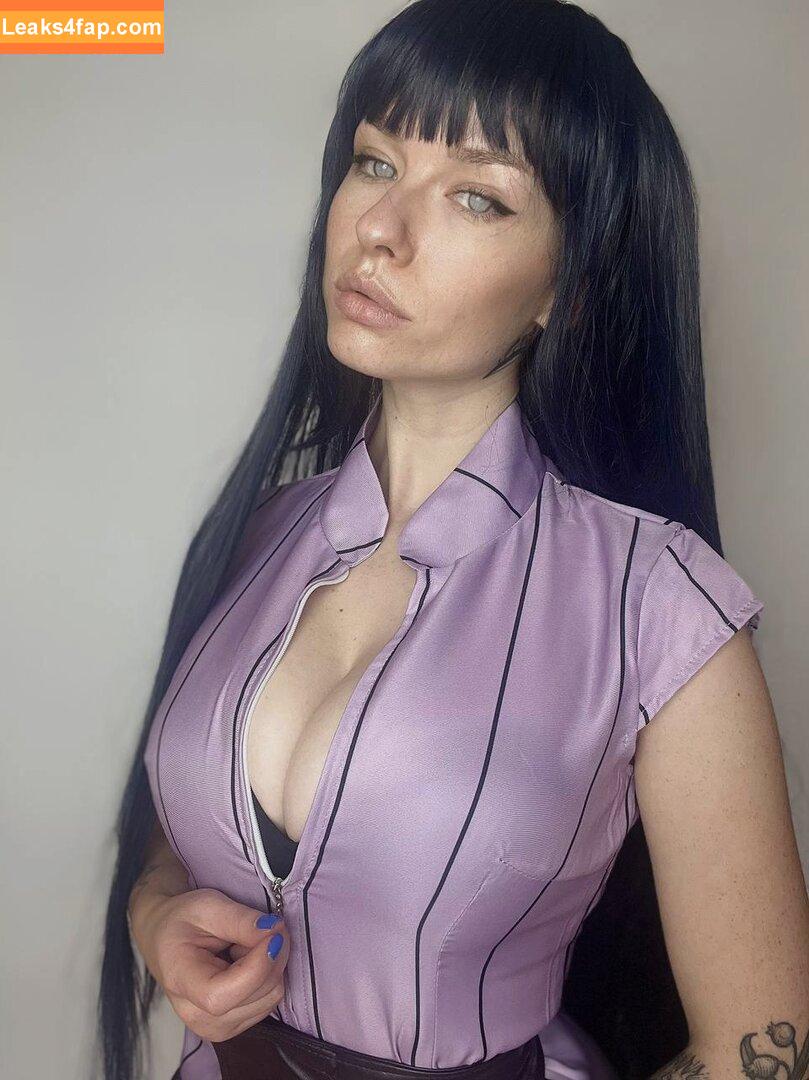 innervus / Instagram leaked photo photo #1927