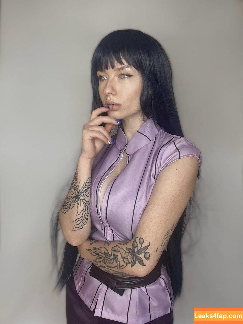 innervus / Instagram leaked photo photo #1928