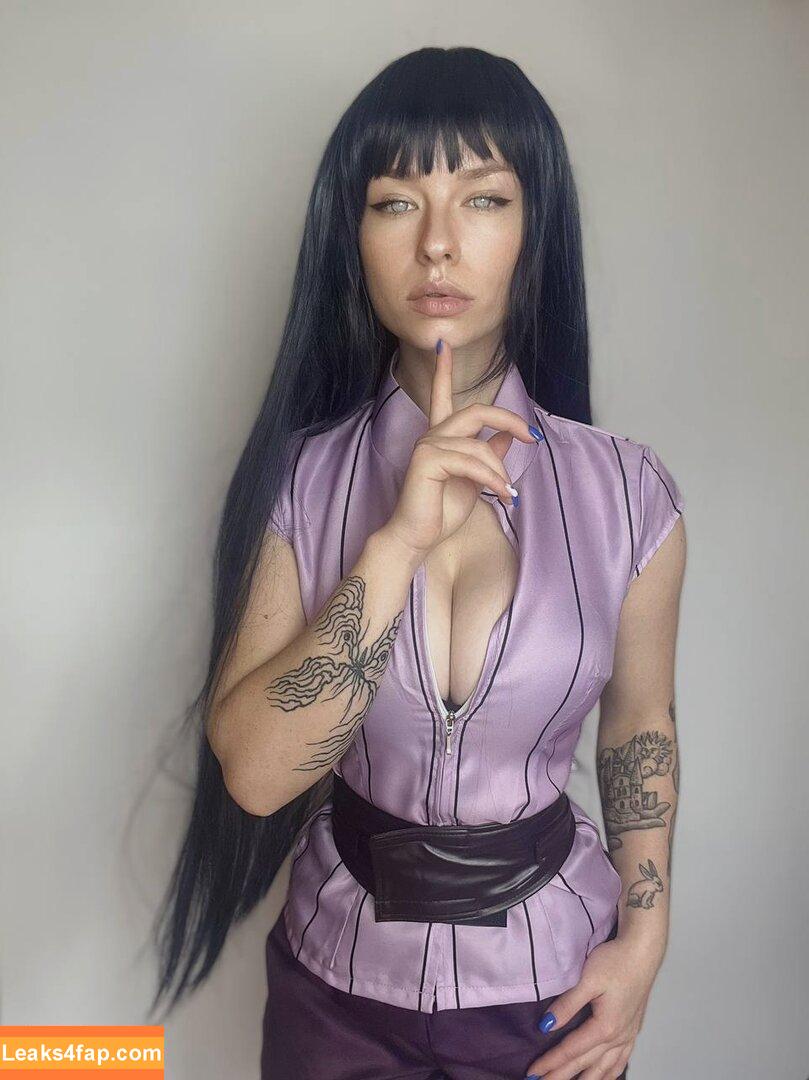 innervus / Instagram leaked photo photo #1929