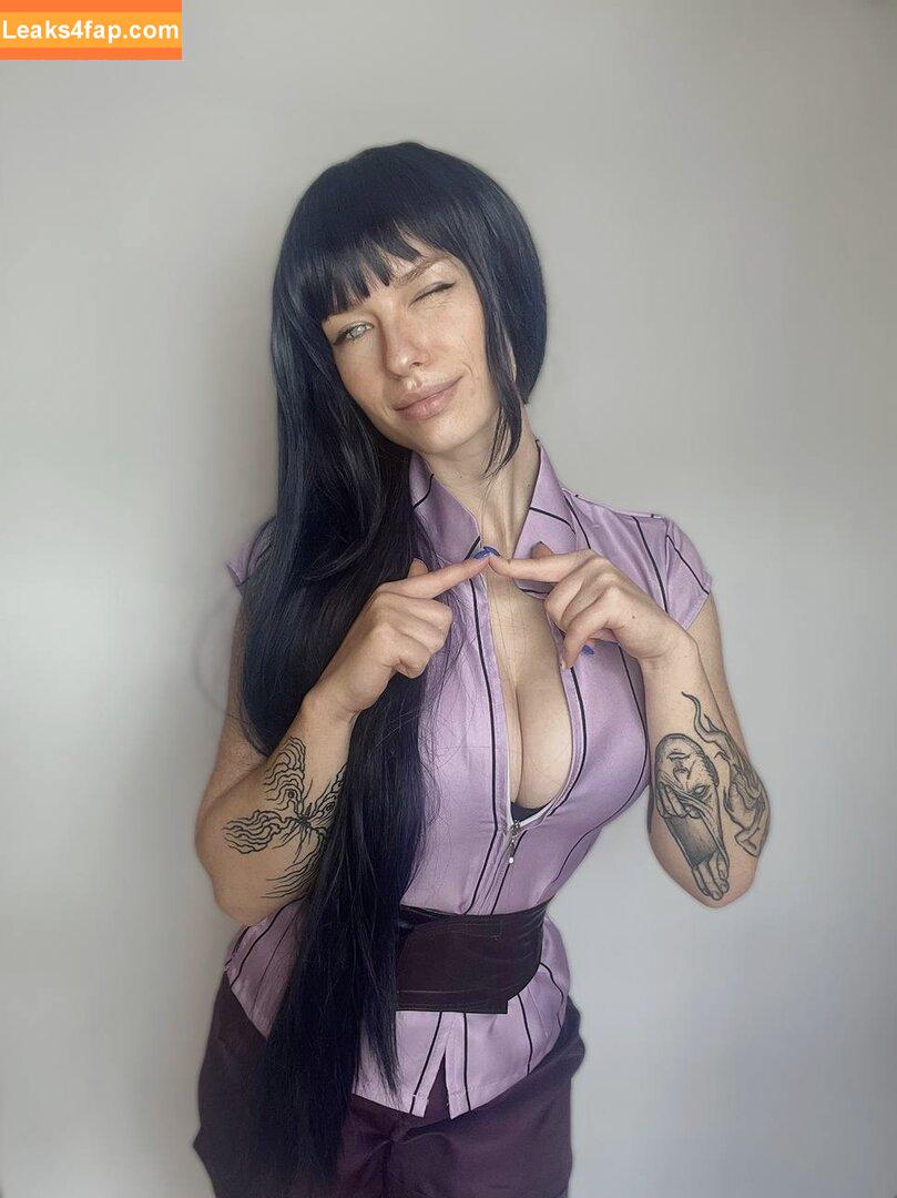 innervus / Instagram leaked photo photo #1930