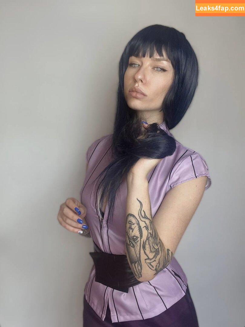 innervus / Instagram leaked photo photo #1931