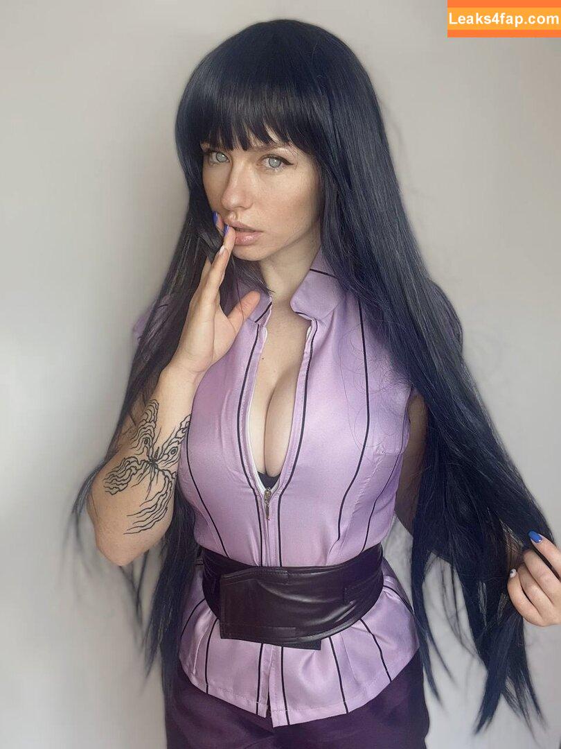 innervus / Instagram leaked photo photo #1933