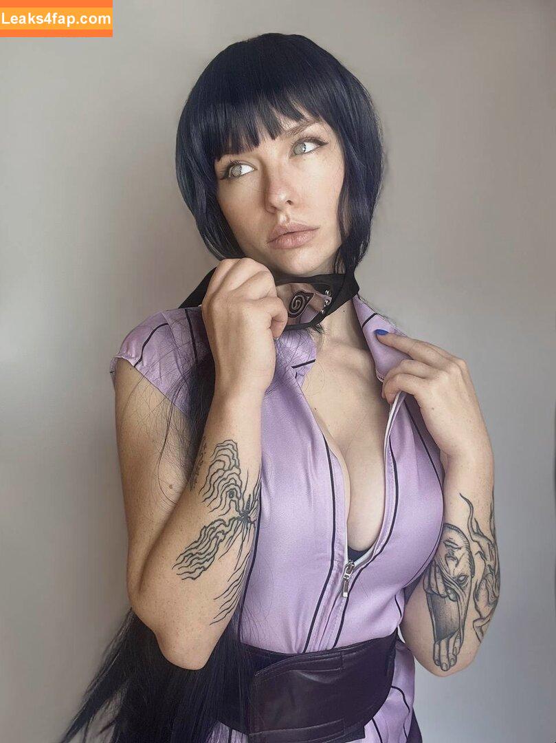 innervus / Instagram leaked photo photo #1934