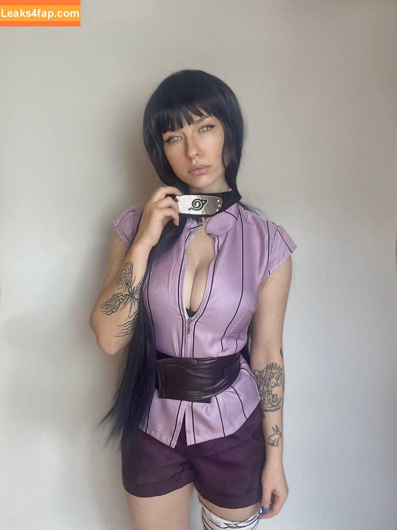 innervus / Instagram leaked photo photo #1936