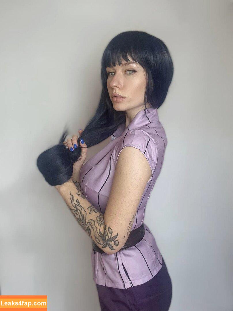 innervus / Instagram leaked photo photo #1937