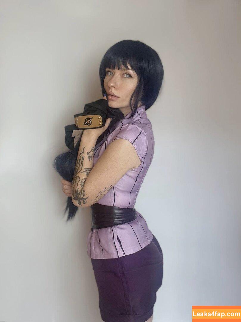 innervus / Instagram leaked photo photo #1938