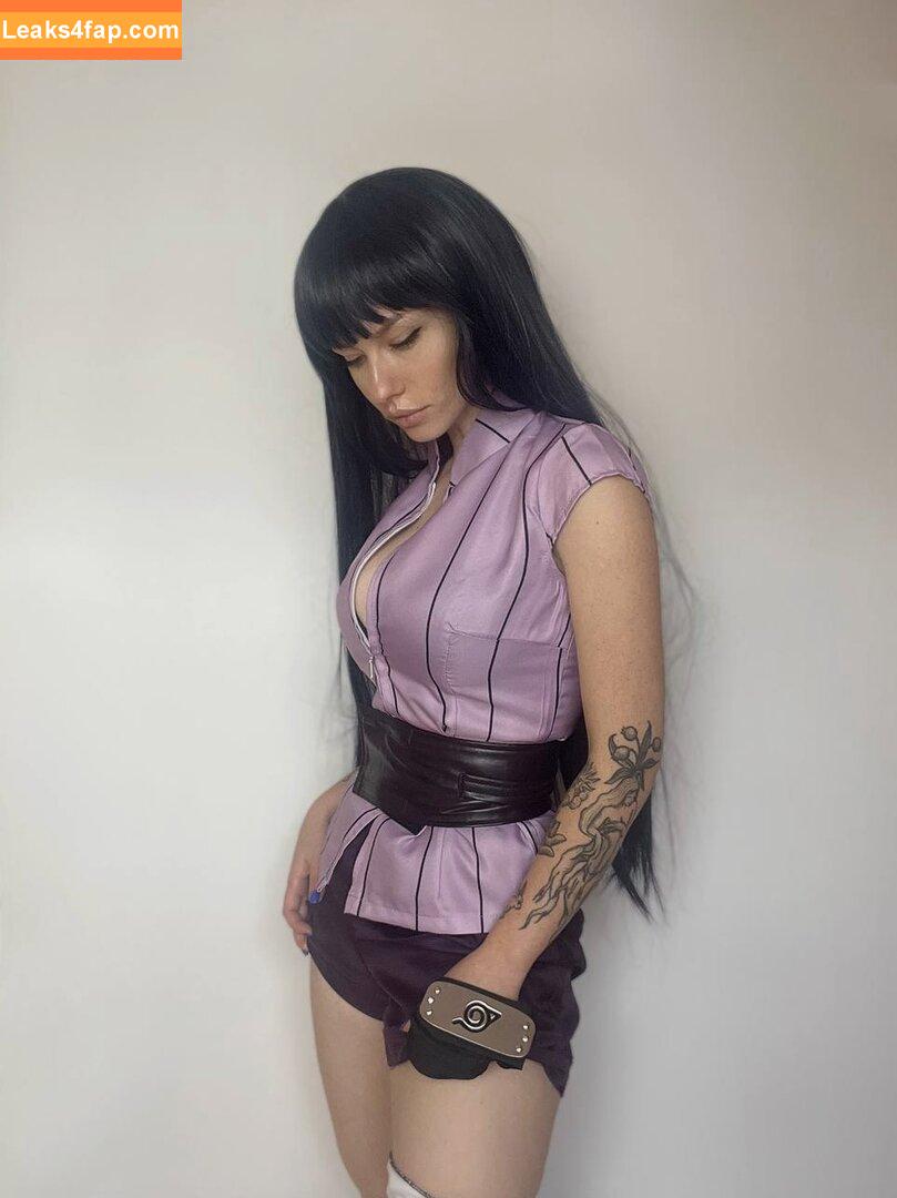 innervus / Instagram leaked photo photo #1939