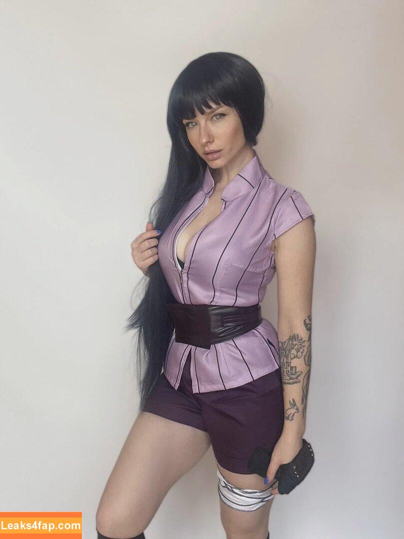 innervus / Instagram leaked photo photo #1940