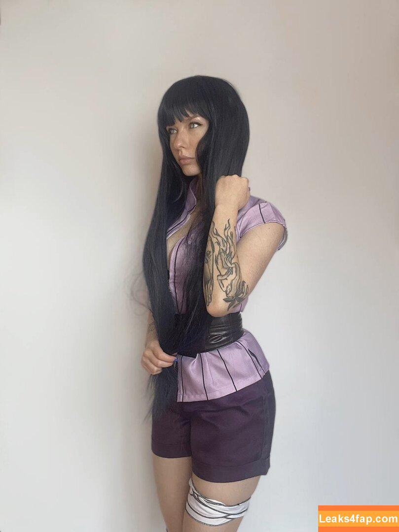 innervus / Instagram leaked photo photo #1941