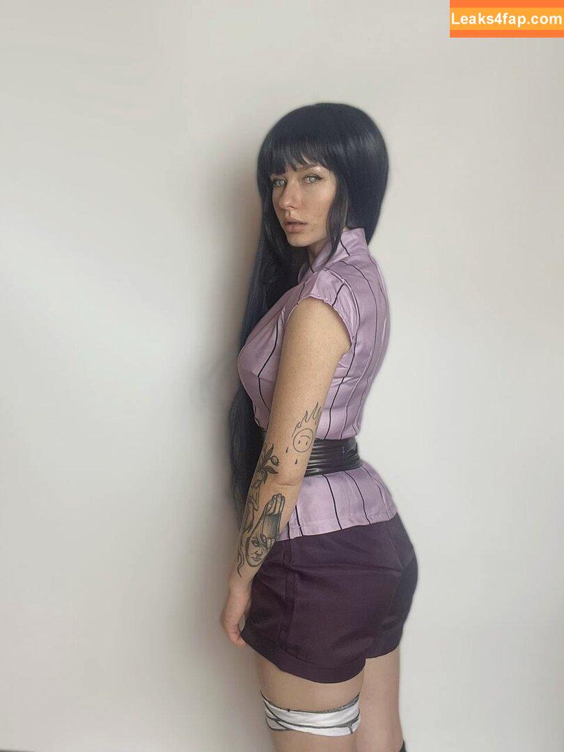 innervus / Instagram leaked photo photo #1944