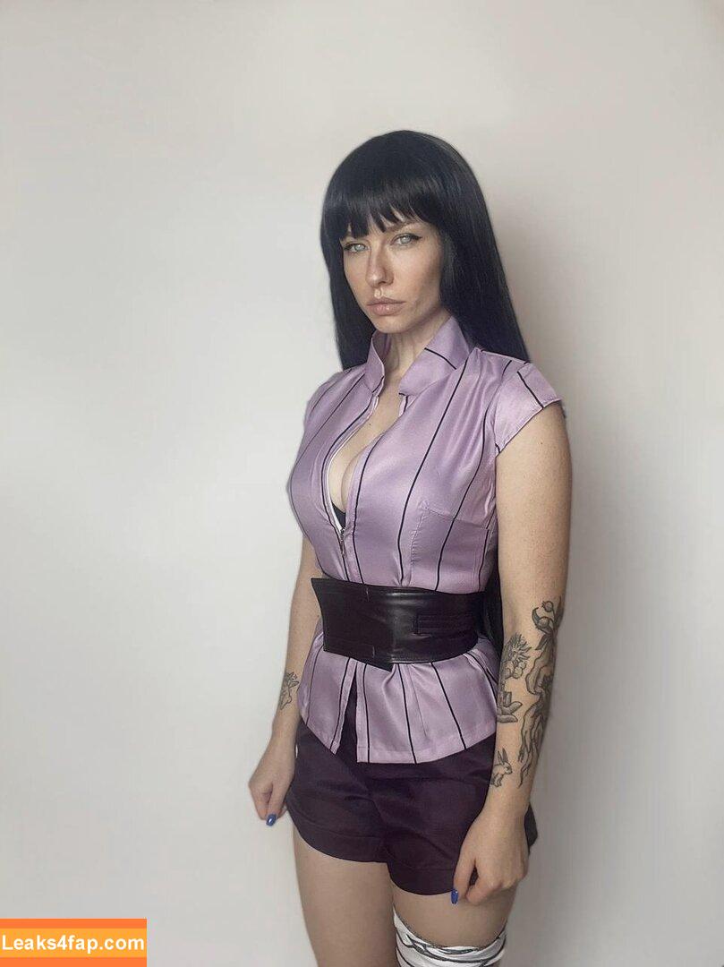 innervus / Instagram leaked photo photo #1946