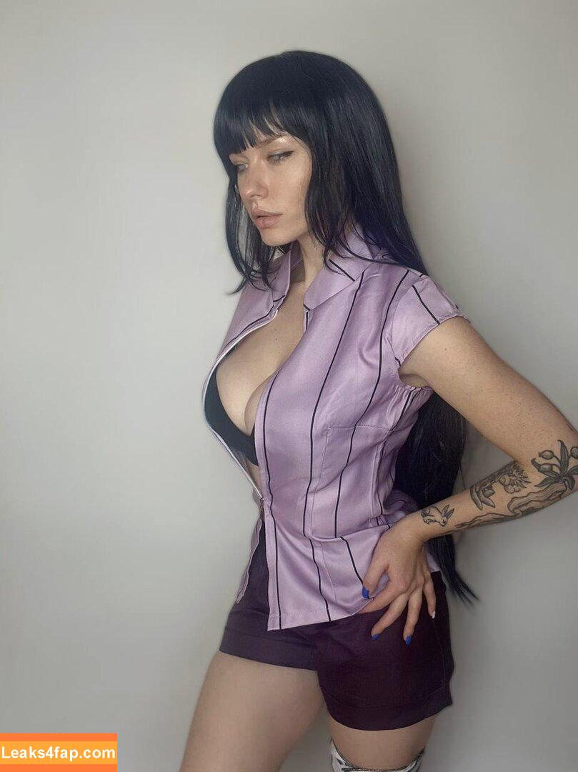 innervus / Instagram leaked photo photo #1948