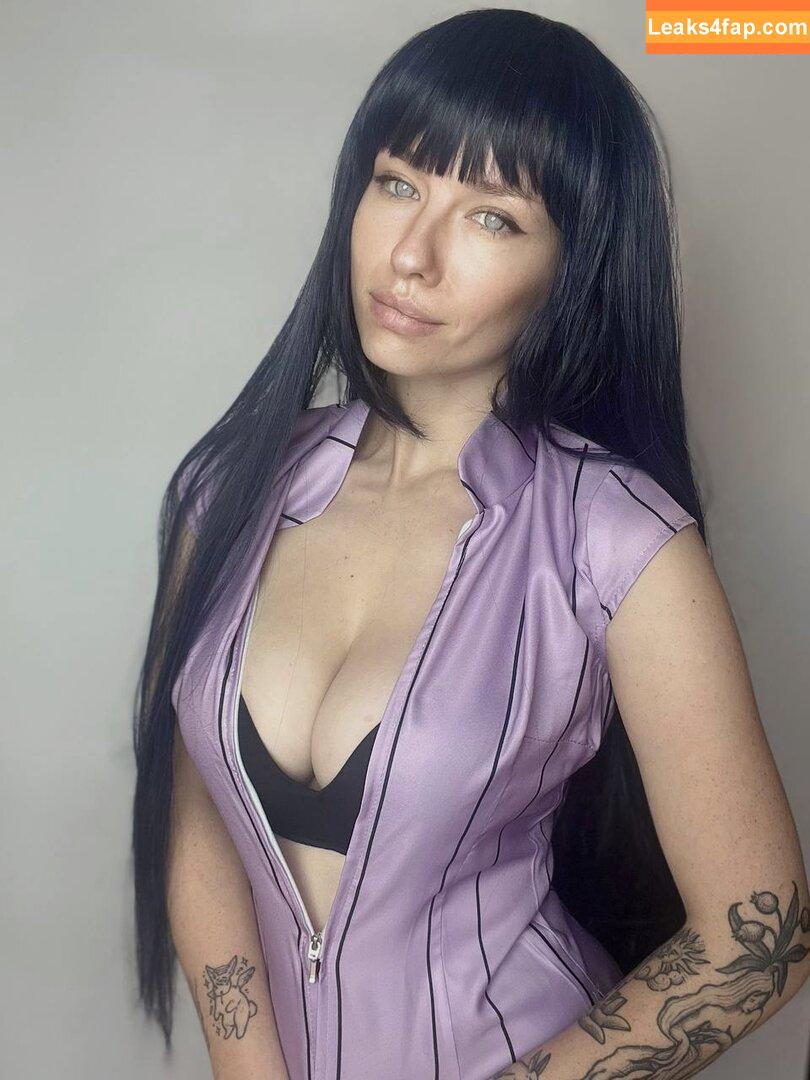 innervus / Instagram leaked photo photo #1949