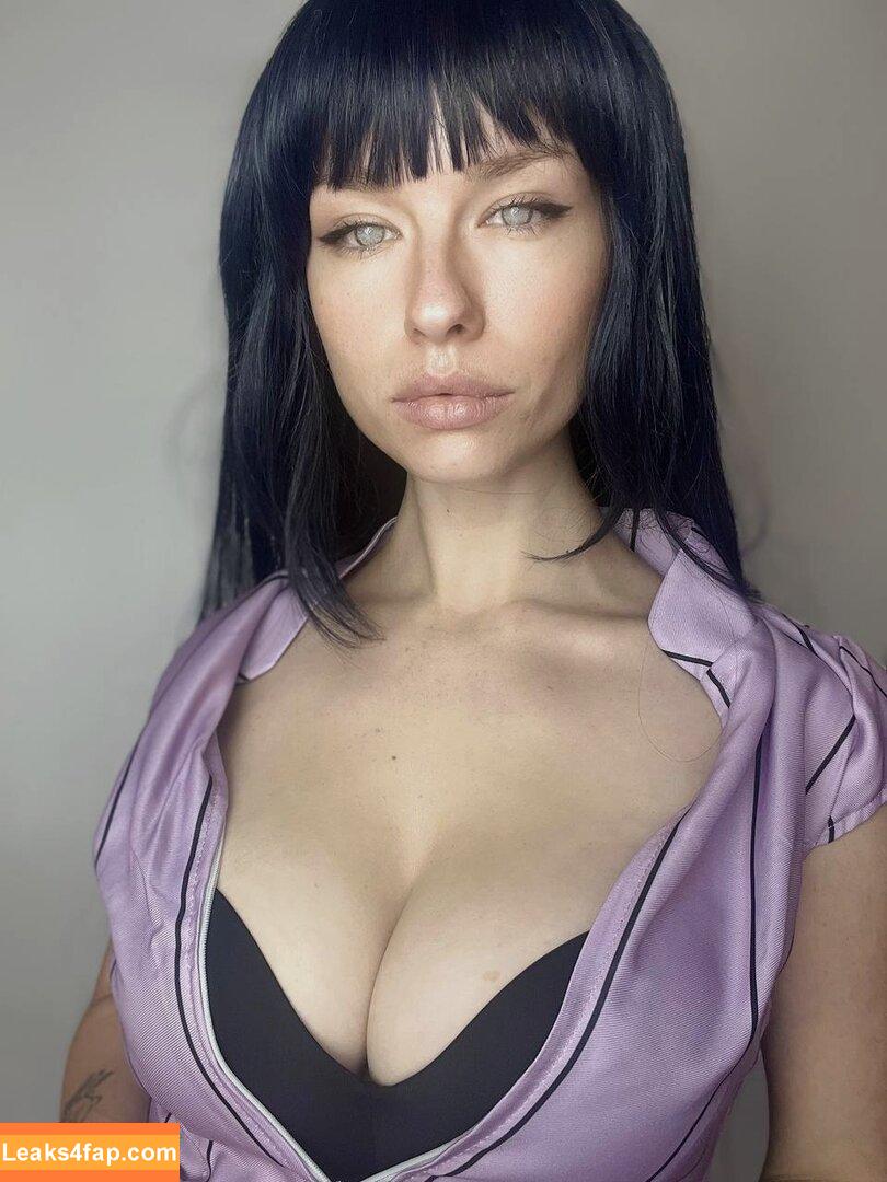 innervus / Instagram leaked photo photo #1951