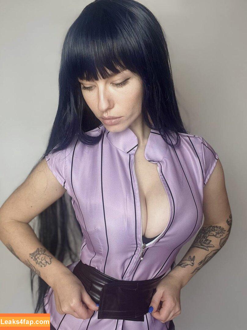 innervus / Instagram leaked photo photo #1952