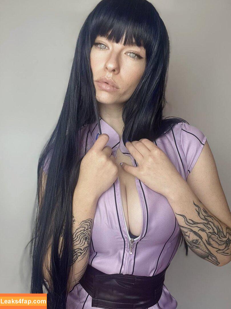 innervus / Instagram leaked photo photo #1953