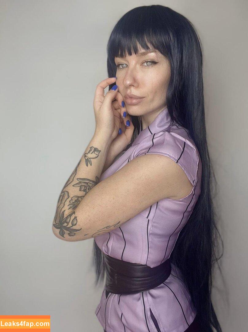 innervus / Instagram leaked photo photo #1955