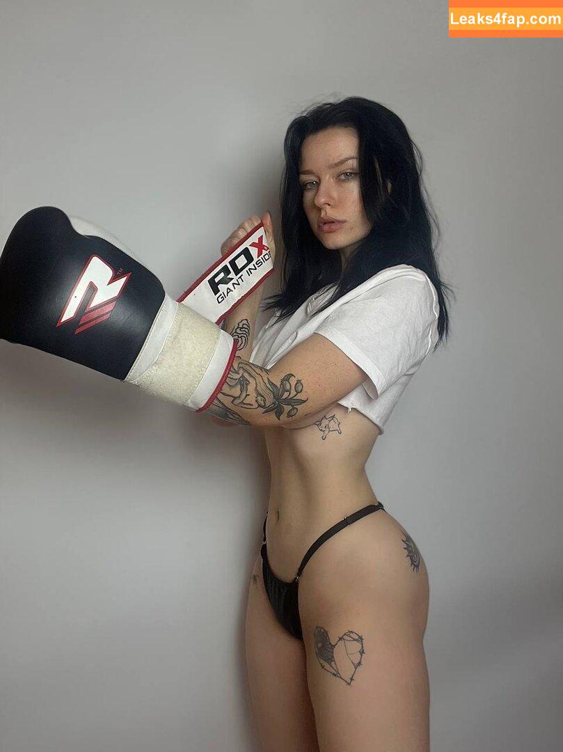 innervus / Instagram leaked photo photo #1957