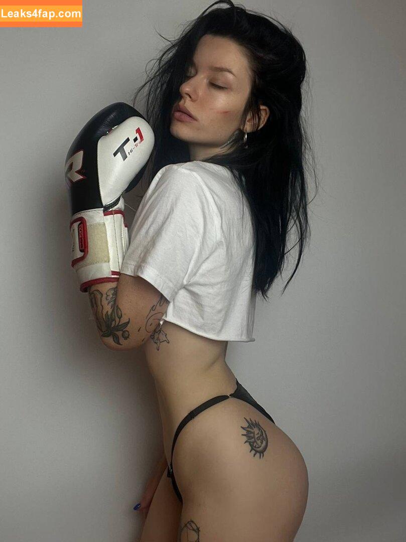 innervus / Instagram leaked photo photo #1958