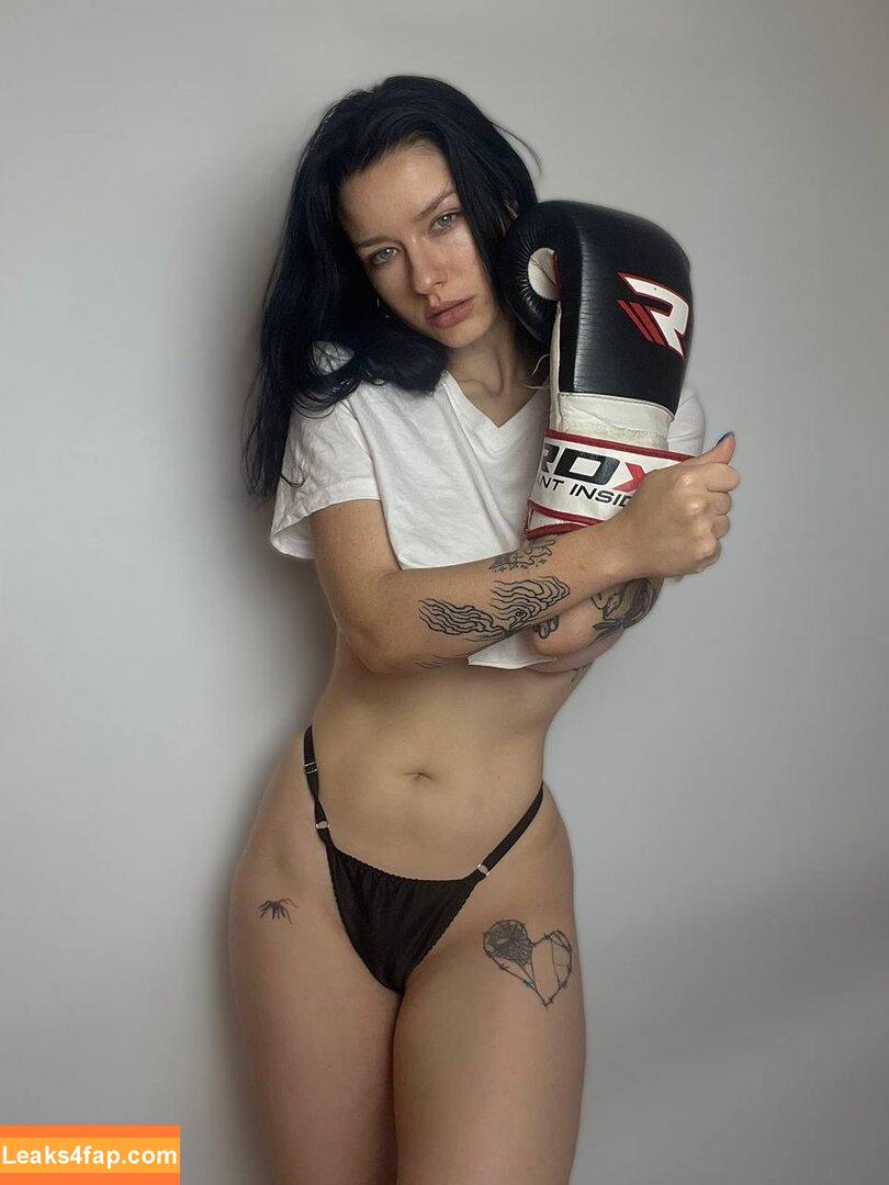 innervus / Instagram leaked photo photo #1960