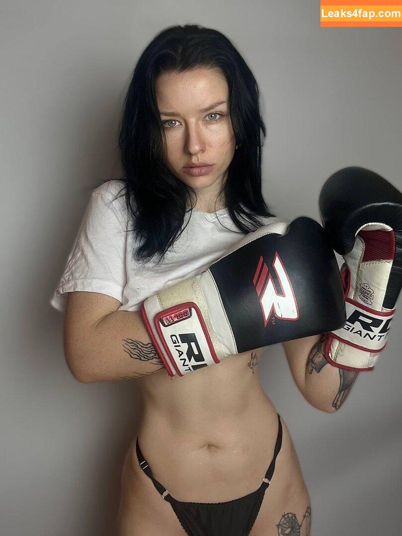 innervus / Instagram leaked photo photo #1963