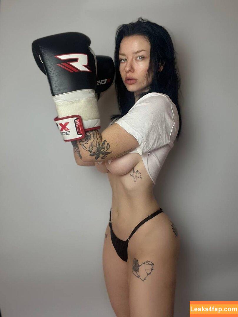 innervus / Instagram leaked photo photo #1970